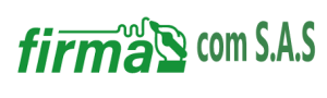 FIRMACOM